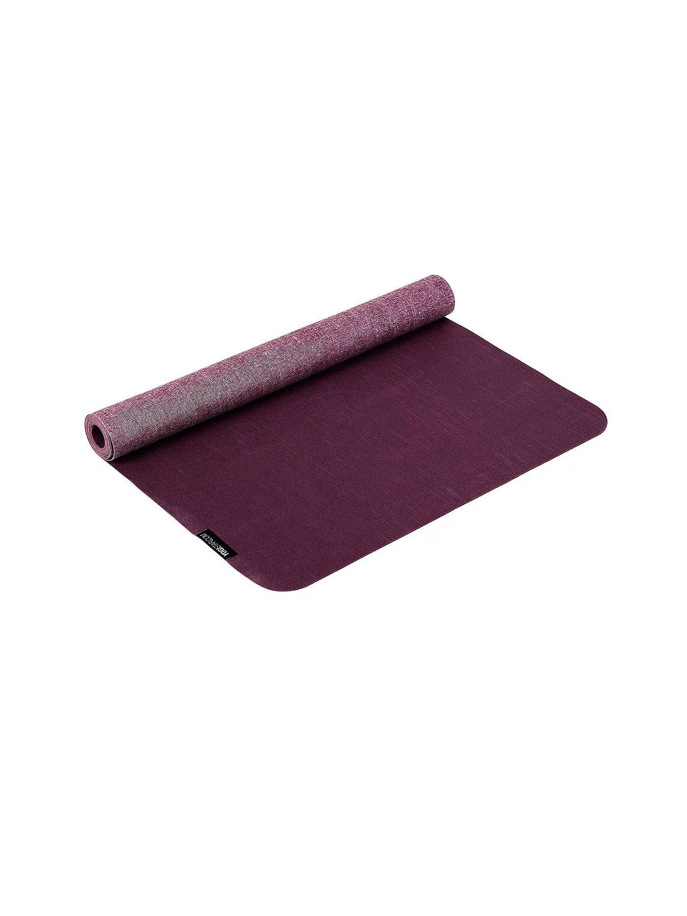 YOGISTAR | Yogamatte yogimat® Travel | 